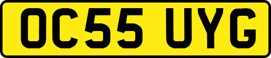 OC55UYG