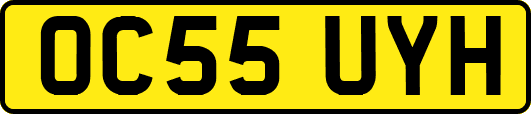 OC55UYH