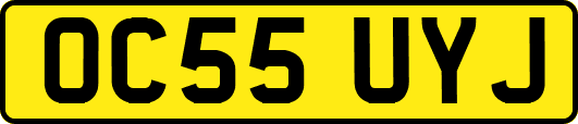 OC55UYJ