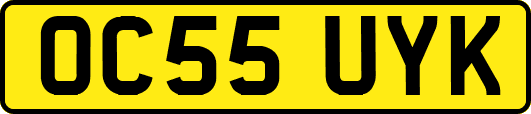 OC55UYK