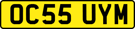 OC55UYM