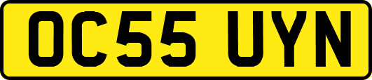 OC55UYN