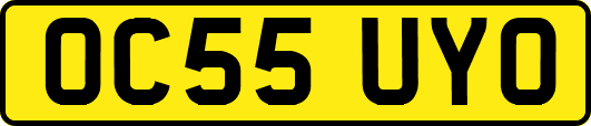 OC55UYO