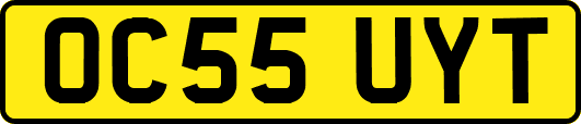 OC55UYT