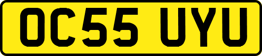 OC55UYU