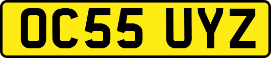 OC55UYZ