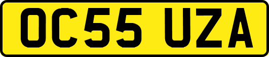 OC55UZA