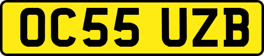 OC55UZB