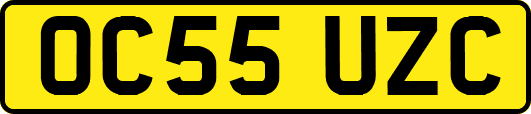 OC55UZC