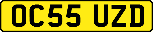 OC55UZD