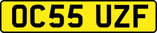OC55UZF