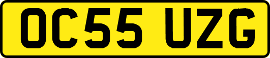 OC55UZG