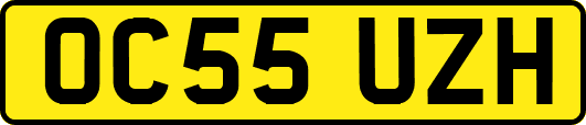 OC55UZH
