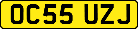 OC55UZJ