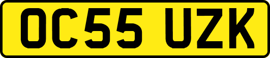 OC55UZK