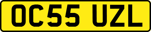 OC55UZL
