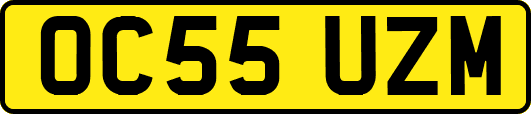 OC55UZM
