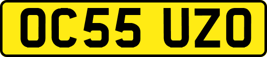 OC55UZO