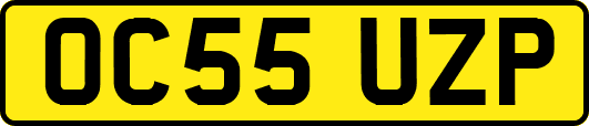 OC55UZP