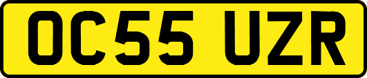 OC55UZR