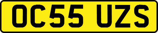 OC55UZS