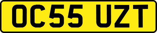 OC55UZT