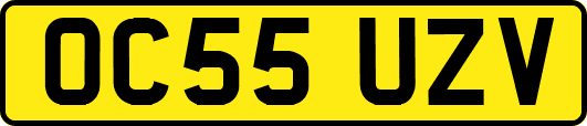 OC55UZV