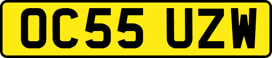 OC55UZW