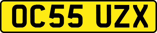 OC55UZX