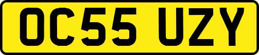 OC55UZY