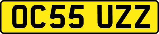 OC55UZZ