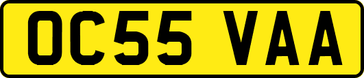 OC55VAA
