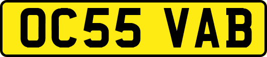 OC55VAB
