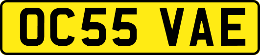OC55VAE