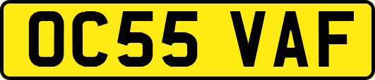 OC55VAF