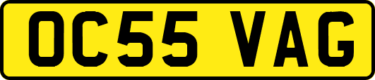 OC55VAG