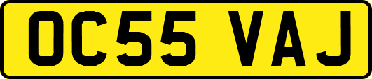 OC55VAJ