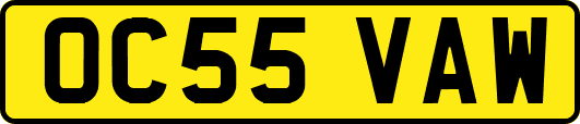 OC55VAW