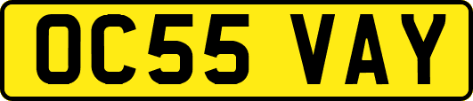 OC55VAY