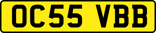 OC55VBB