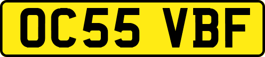 OC55VBF