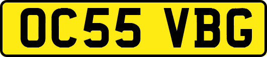 OC55VBG