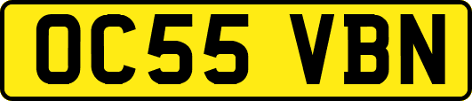 OC55VBN