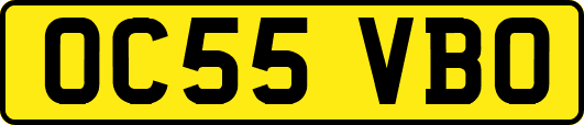 OC55VBO