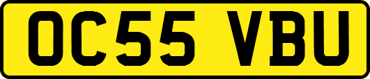 OC55VBU