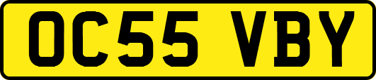 OC55VBY