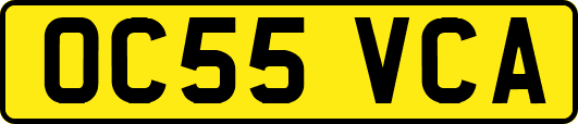 OC55VCA