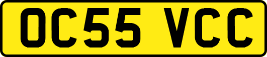 OC55VCC