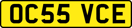 OC55VCE