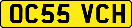 OC55VCH